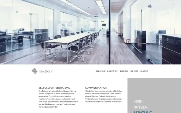next4.de