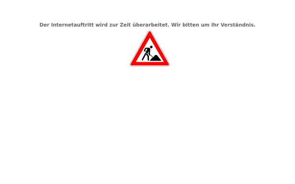 white-cube-group.de