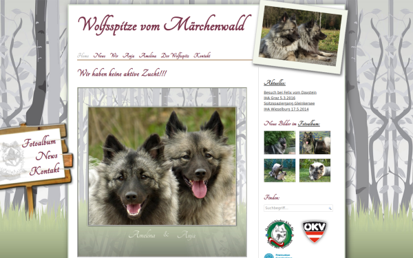 www.spitzenwolf.at