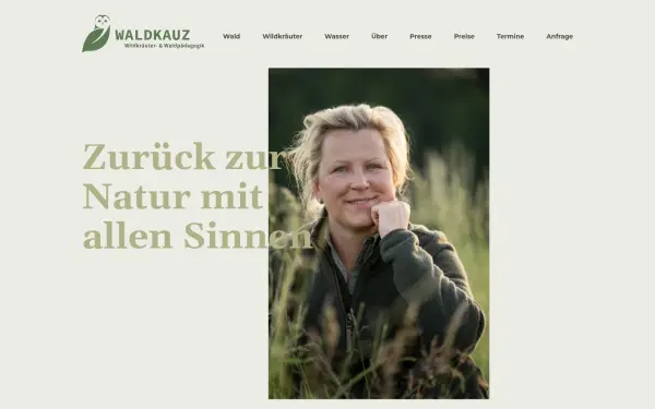 www.wald-kauz.com