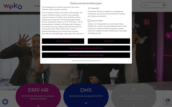 www.weko.de