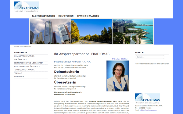 fradiomas.com