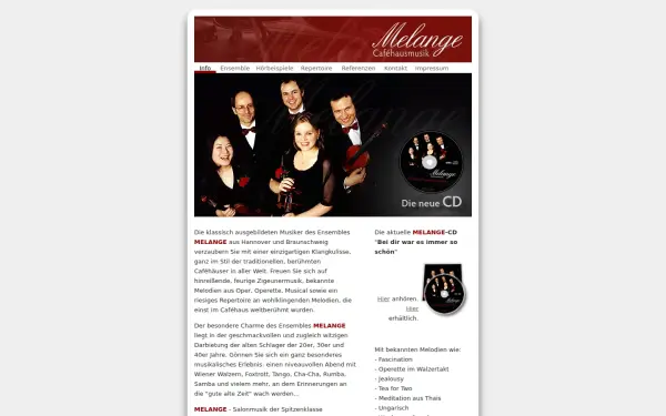 melange-salonmusik.de