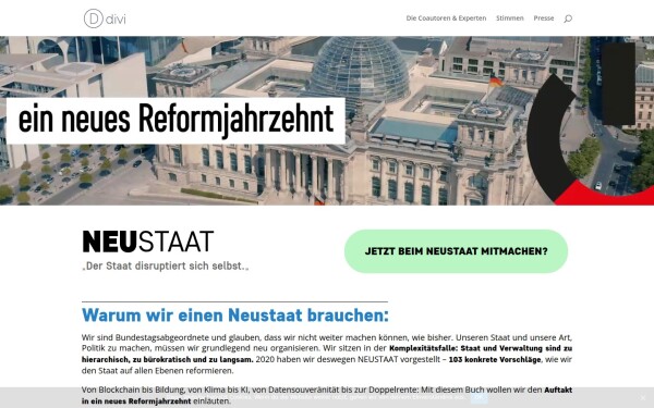 neustaat.jetzt