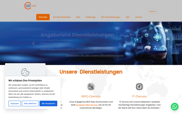 webdesign-bpo.de