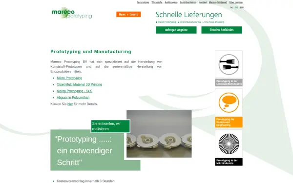 www.mareco-prototyping.de