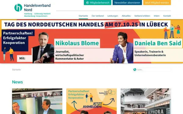hvnord.de
