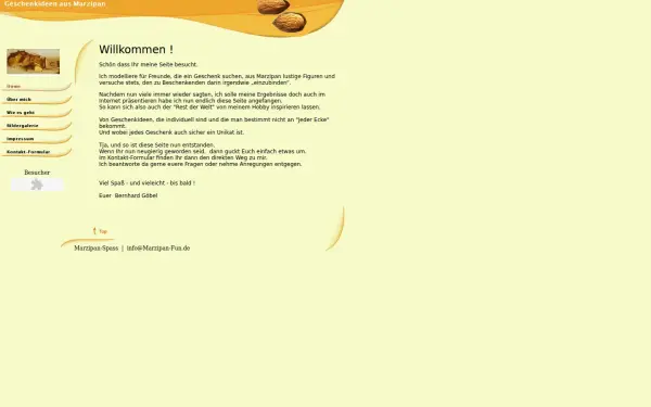 marzipan-spass.de