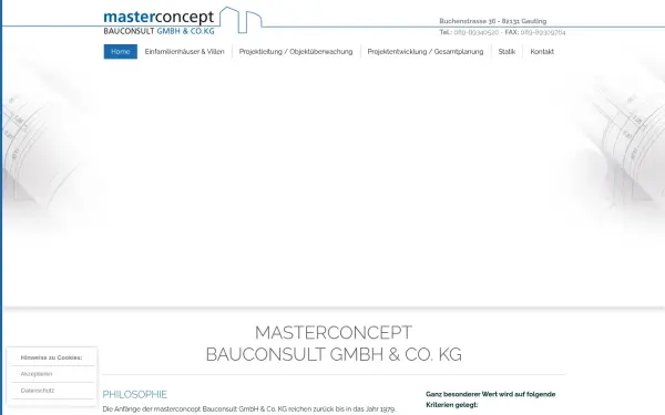 masterconcept-gauting.de