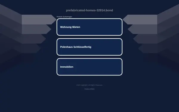 prefabricated-homes-32914.bond