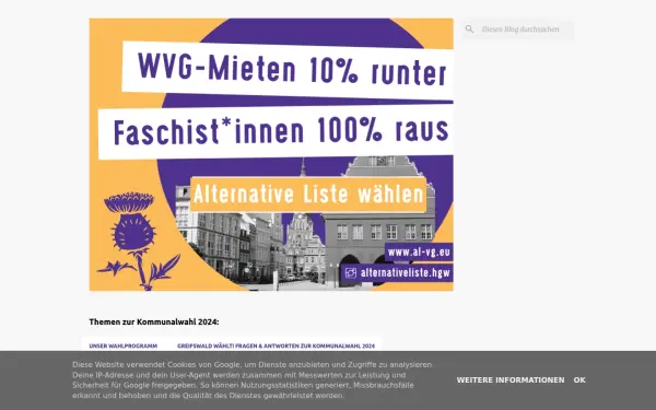 www.al-vg.eu