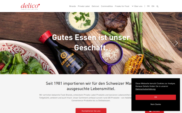 delico.ch