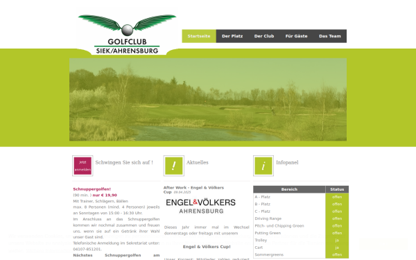 golfplatz-siek.de