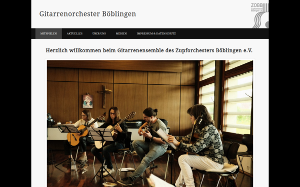www.gitarre-bb.de