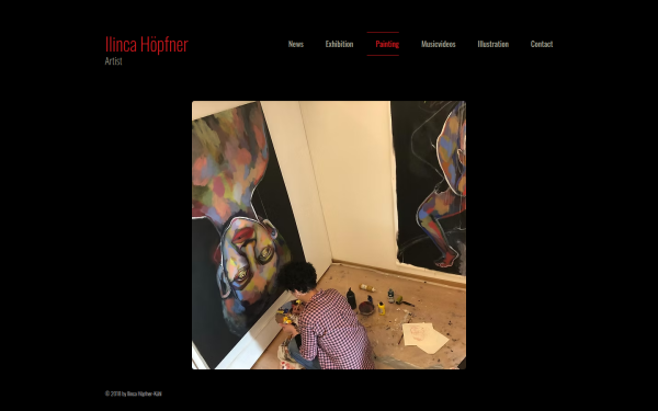 www.ilihoepfner.de