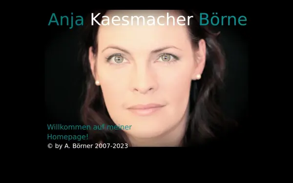 anjakaesmacher.de