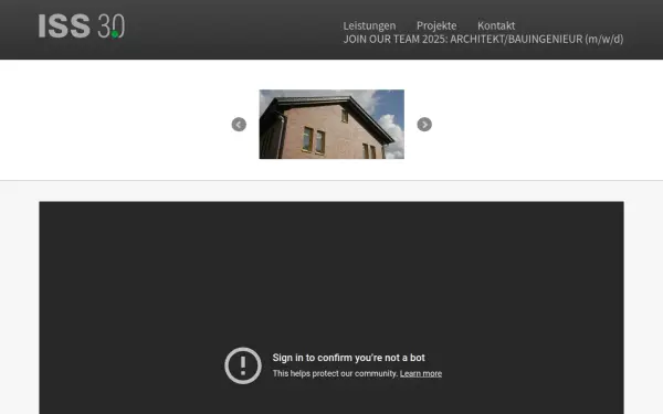 architekt-statik.de