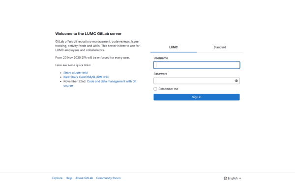 git.lumc.nl