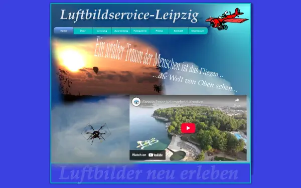 luftbildservice-leipzig.de