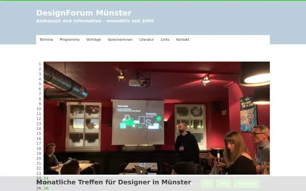 www.designforum-muenster.de