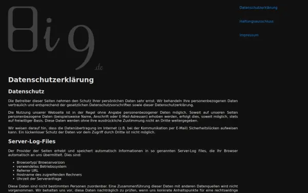 8i9.de