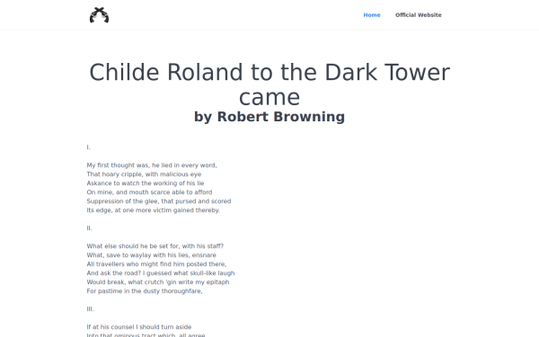 darktower.at