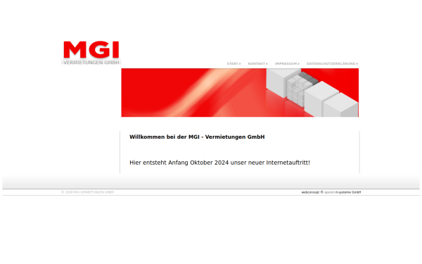 mgi-vermietungen.at
