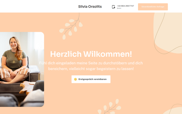 silvia-orsolits.at