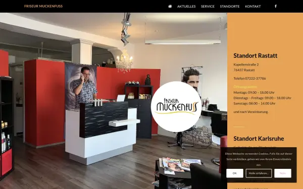 www.friseur-muckenfuss.de