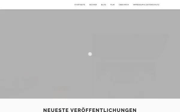 barbara-mettbach.de