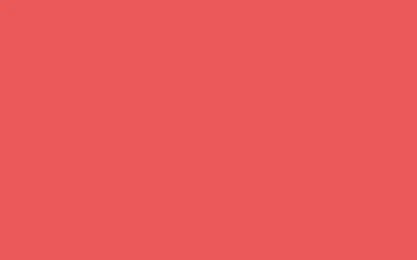 creativebowl.de