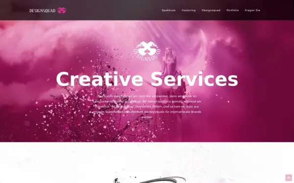 designsquad.de