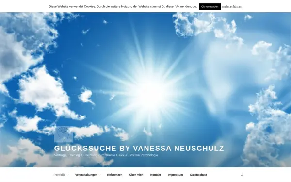glueckssuche.de
