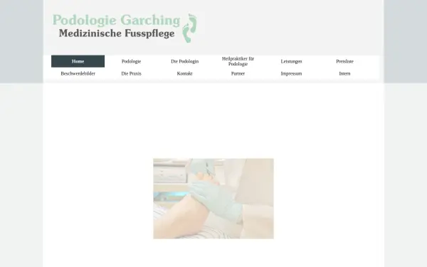 podologie-garching.de