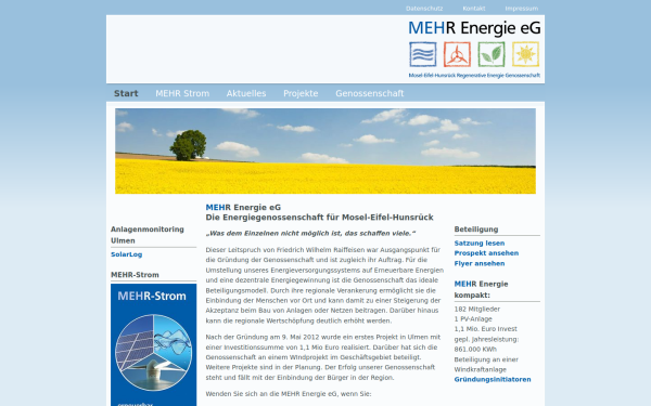 www.mehr-energie-eg.de
