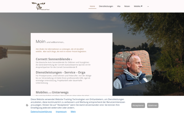 www.mhappe.de