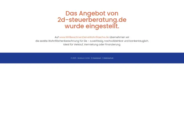 dhf-wohnbau.de