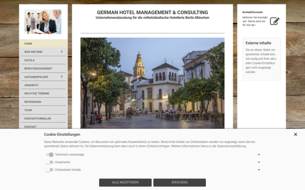 german-hotel-consult.de