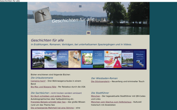 geschichten-fuer-alle.de