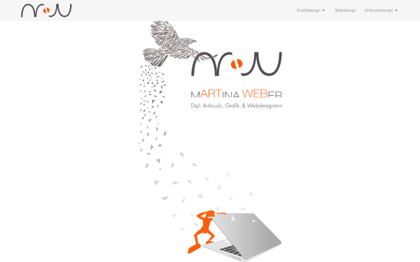 mweber-design.de