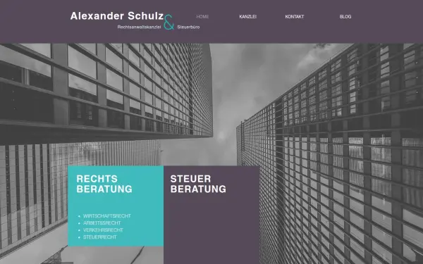 www.arbeitsrecht.top