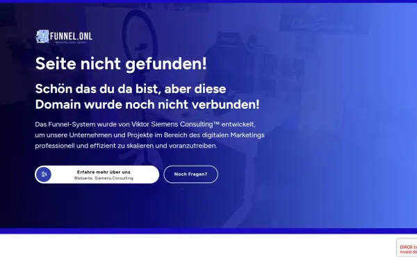 b2bay.de