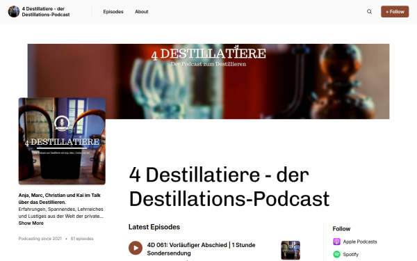 destillatiere.buzzsprout.com