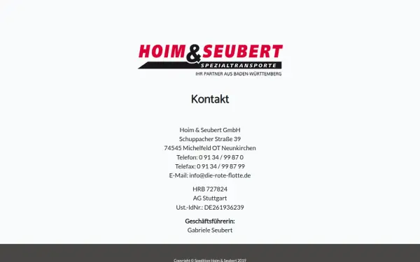 die-rote-flotte.de