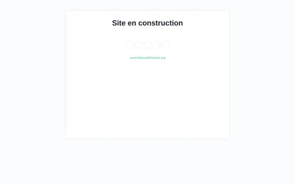 guide.francealzheimer.org