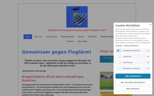 www.aflig.de