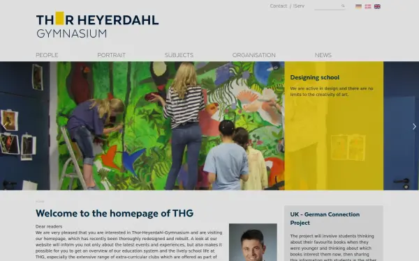 www.thg-kiel.net