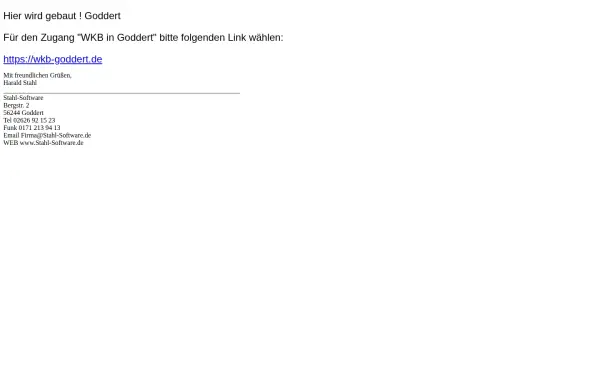 goddert.de