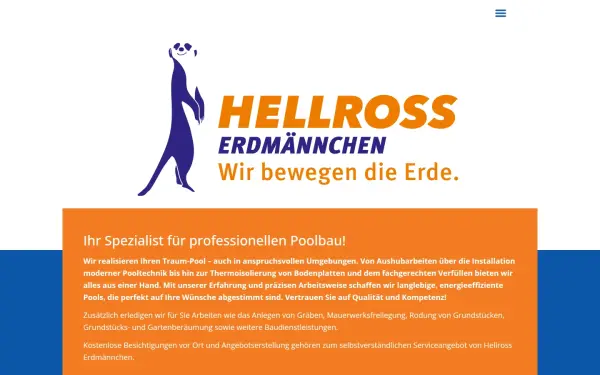 hellross.de
