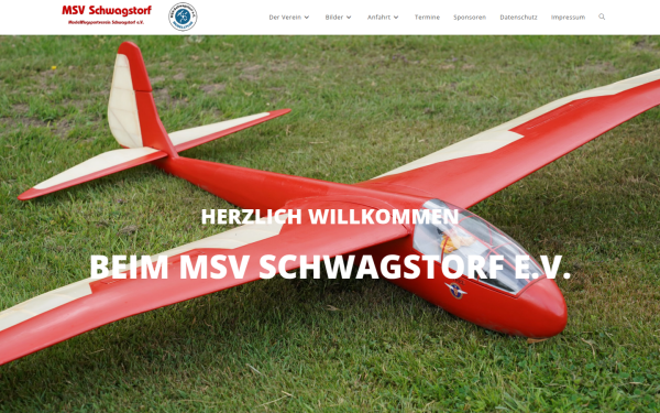 modflug.de